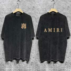 Picture of Amiri T Shirts Short _SKUAmiriS-XXLsytZJD04323194